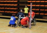 BISFed 2019 Nymburk Boccia Regional Open IMG_4539